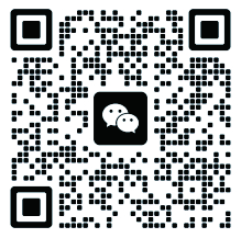 万年县无忧广告有限公司